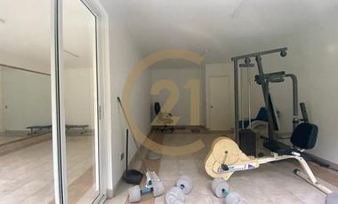 Arriendo departamento Concón vista al mar