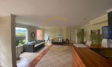 Arriendo departamento Concón vista al mar