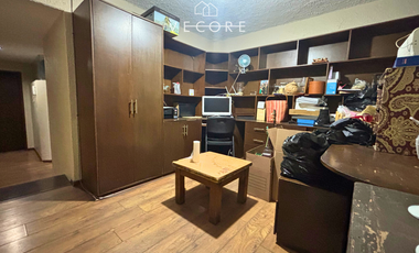 CASA EN VENTA EN AV. NACIONES UNIDAS, PARQUE REGENCY, ZAPOPAN