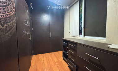 CASA EN VENTA EN AV. NACIONES UNIDAS, PARQUE REGENCY, ZAPOPAN