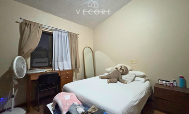 CASA EN VENTA EN AV. NACIONES UNIDAS, PARQUE REGENCY, ZAPOPAN