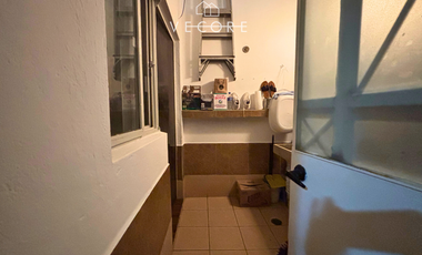 CASA EN VENTA EN AV. NACIONES UNIDAS, PARQUE REGENCY, ZAPOPAN