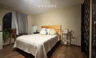 CASA EN VENTA EN AV. NACIONES UNIDAS, PARQUE REGENCY, ZAPOPAN