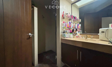 CASA EN VENTA EN AV. NACIONES UNIDAS, PARQUE REGENCY, ZAPOPAN