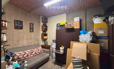 CASA EN VENTA EN AV. NACIONES UNIDAS, PARQUE REGENCY, ZAPOPAN