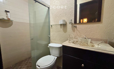 CASA EN VENTA EN AV. NACIONES UNIDAS, PARQUE REGENCY, ZAPOPAN