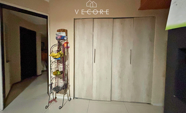 CASA EN VENTA EN AV. NACIONES UNIDAS, PARQUE REGENCY, ZAPOPAN
