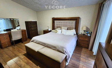 CASA EN VENTA EN AV. NACIONES UNIDAS, PARQUE REGENCY, ZAPOPAN