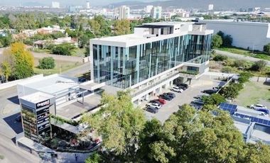 Local Comercial en venta en Jurica, Santiago de Querétaro