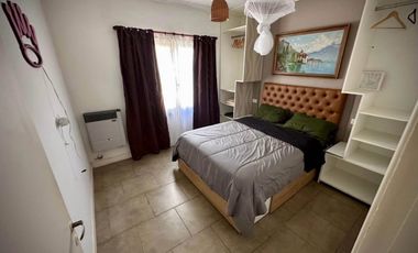 Casa - Los Acantilados