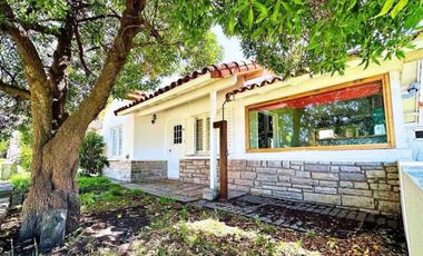 Casa - Los Acantilados