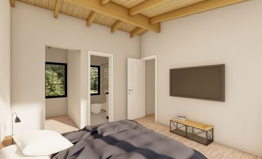 Departamento - Funes