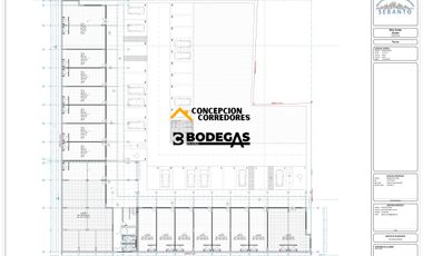 STRIP CENTER LOCAL COMERCIAL 214,08M2 PISO 1