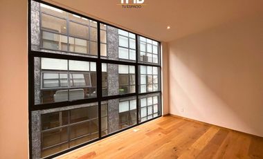 Departamento en Venta en Santa María la Ribera
