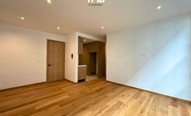 Departamento en Venta en Santa María la Ribera
