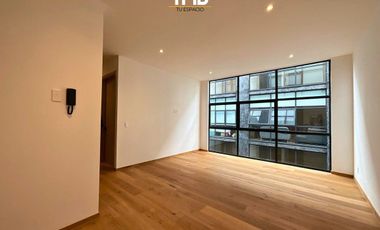 Departamento en Venta en Santa María la Ribera