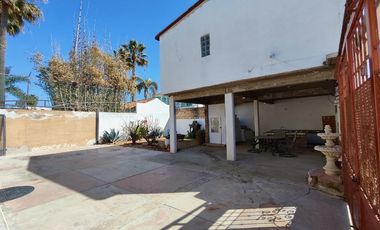Estudio con Vista al Mar en Rosarito