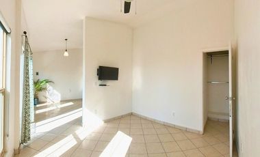 Estudio con Vista al Mar en Rosarito