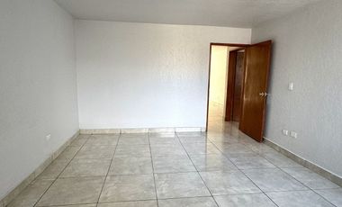 Departamento con uso de suelo en Venta  (Zona Río)