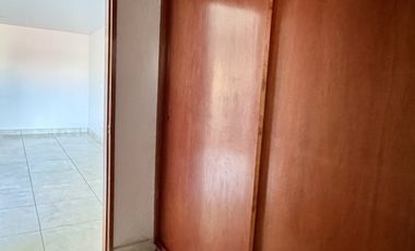 Departamento con uso de suelo en Renta / Venta  (Zona Río Tijuana)