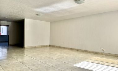 Departamento con uso de suelo en Renta / Venta  (Zona Río Tijuana)