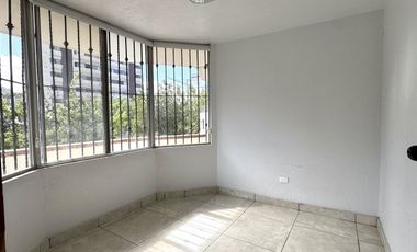 Departamento con uso de suelo en Venta  (Zona Río)