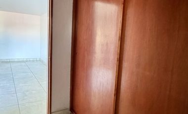 Departamento con uso de suelo en Venta  (Zona Río)