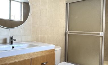Departamento con uso de suelo en Venta  (Zona Río)