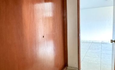 Departamento con uso de suelo en Venta  (Zona Río)