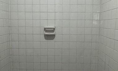 Departamento con uso de suelo en Venta  (Zona Río)
