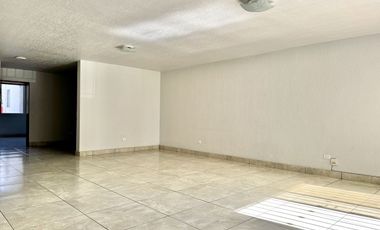 Departamento con uso de suelo en Venta  (Zona Río)