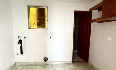 Departamento con uso de suelo en Venta  (Zona Río)