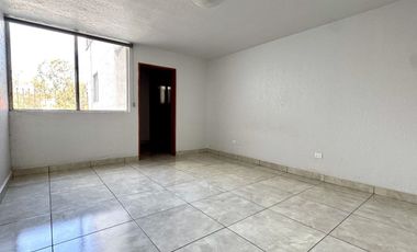 Departamento con uso de suelo en Venta  (Zona Río)