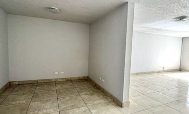 Departamento con uso de suelo en Venta  (Zona Río)