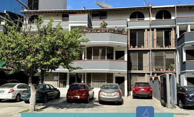 Departamento con uso de suelo en Renta / Venta  (Zona Río Tijuana)