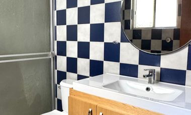 Departamento con uso de suelo en Venta  (Zona Río)