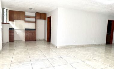 Departamento con uso de suelo en Renta / Venta  (Zona Río Tijuana)