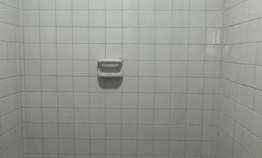 Departamento con uso de suelo en Renta / Venta  (Zona Río Tijuana)