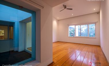 Casa con Alberca de Lujo en Renta en Fracc. Las Palmas Zapopan