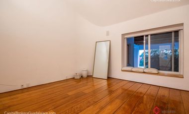 Casa con Alberca de Lujo en Renta en Fracc. Las Palmas Zapopan