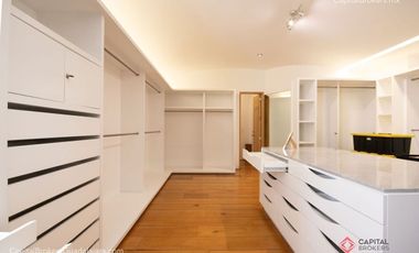 Casa con Alberca de Lujo en Renta en Fracc. Las Palmas Zapopan