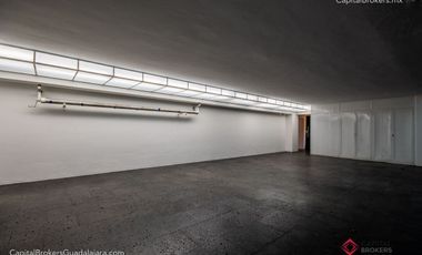 Casa con Alberca de Lujo en Renta en Fracc. Las Palmas Zapopan