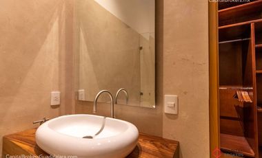 Casa con Alberca de Lujo en Renta en Fracc. Las Palmas Zapopan