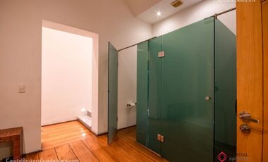 Casa con Alberca de Lujo en Renta en Fracc. Las Palmas Zapopan