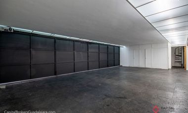 Casa con Alberca de Lujo en Renta en Fracc. Las Palmas Zapopan