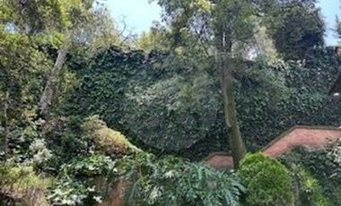 Casa en condominio en venta en Lomas de Bezares
