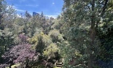 Casa en condominio en venta en Lomas de Bezares