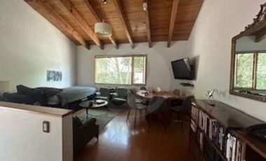 Casa en condominio en venta en Lomas de Bezares