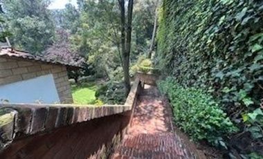 Casa en condominio en venta en Lomas de Bezares