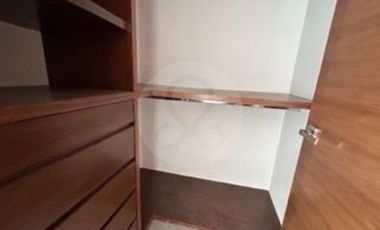 Casa en condominio en venta en Lomas de Tecamachalco